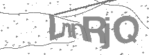 visual captcha
