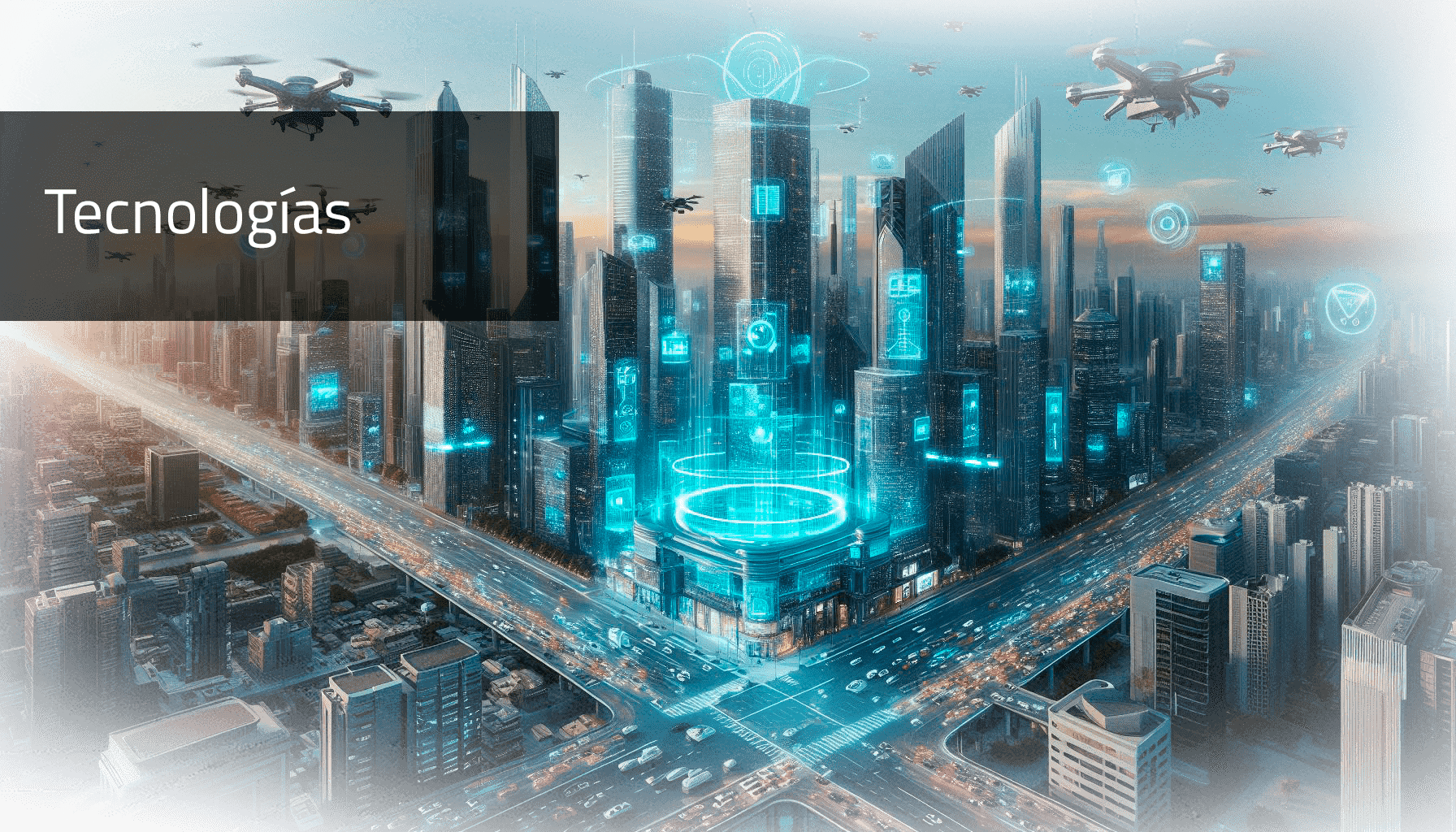 KitsuneData Integral Solutions es una empresa que se destaca por su innovación y adaptabilidad en el desarrollo de software, diseño gráfico y minería de datos.