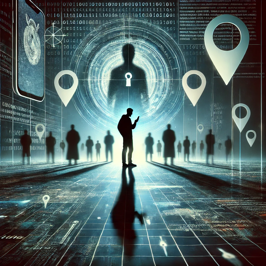 ¿Quién se beneficia de tus datos? Cómo funcionan los modelos de negocio basados en la vigilancia