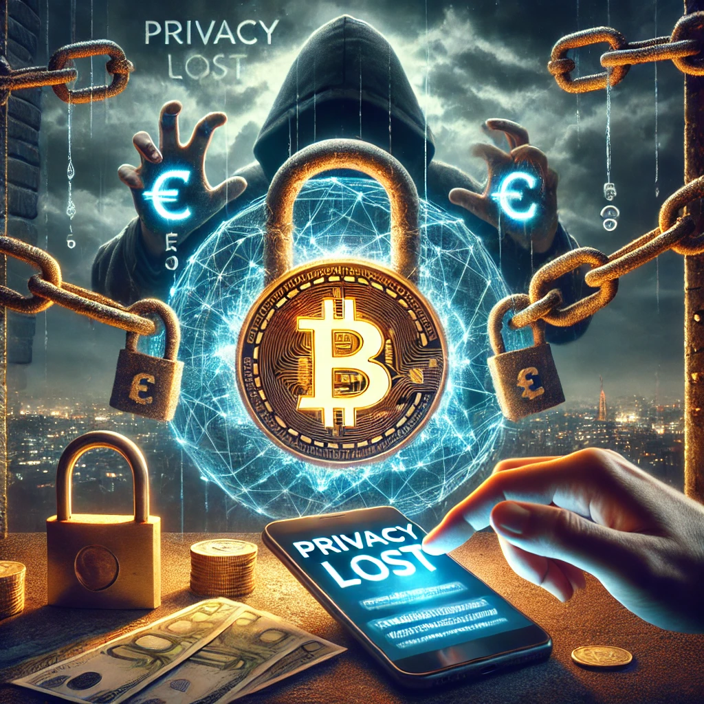 El "Euro Digital" y sus Similares: Un Control Centralizado y Peligroso