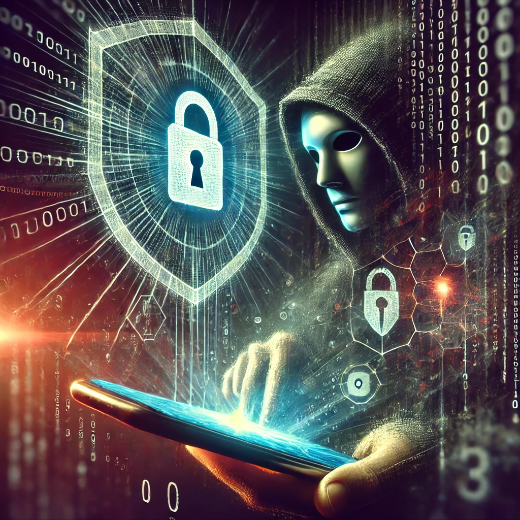 La privacidad digital es un tema clave en la tecnología actual, y las promesas de seguridad de empresas como Apple generan interrogantes sobre la transparencia real en torno a la recopilación de datos.