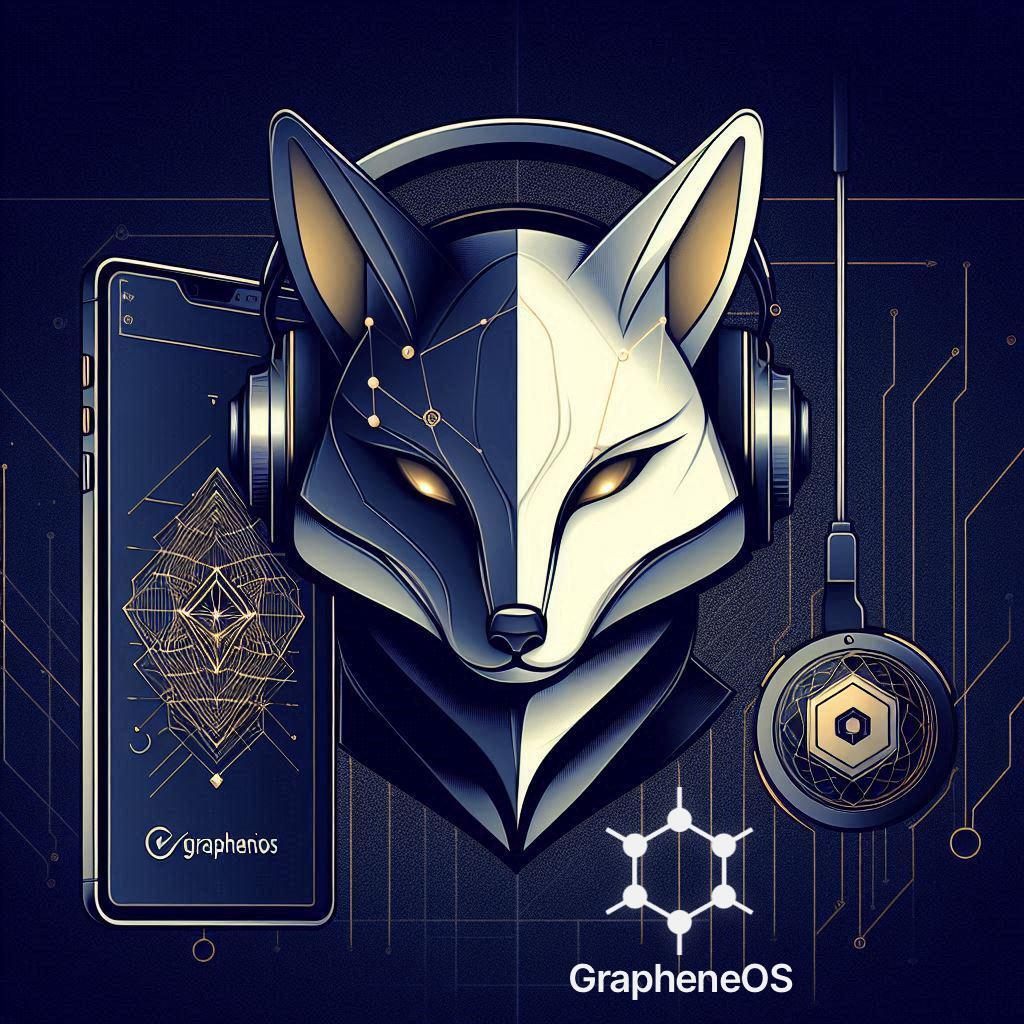 La Voz del Kitsune: Estrategias para un Futuro Digital Libre”, un podcast libre para todos donde exploramos los temas clave para afrontar los desafíos del mundo digital de hoy 2