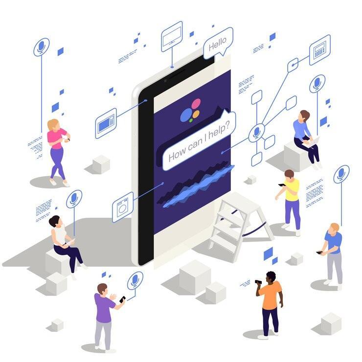 Algoritmos y adicción: la batalla cultural contra las redes sociales