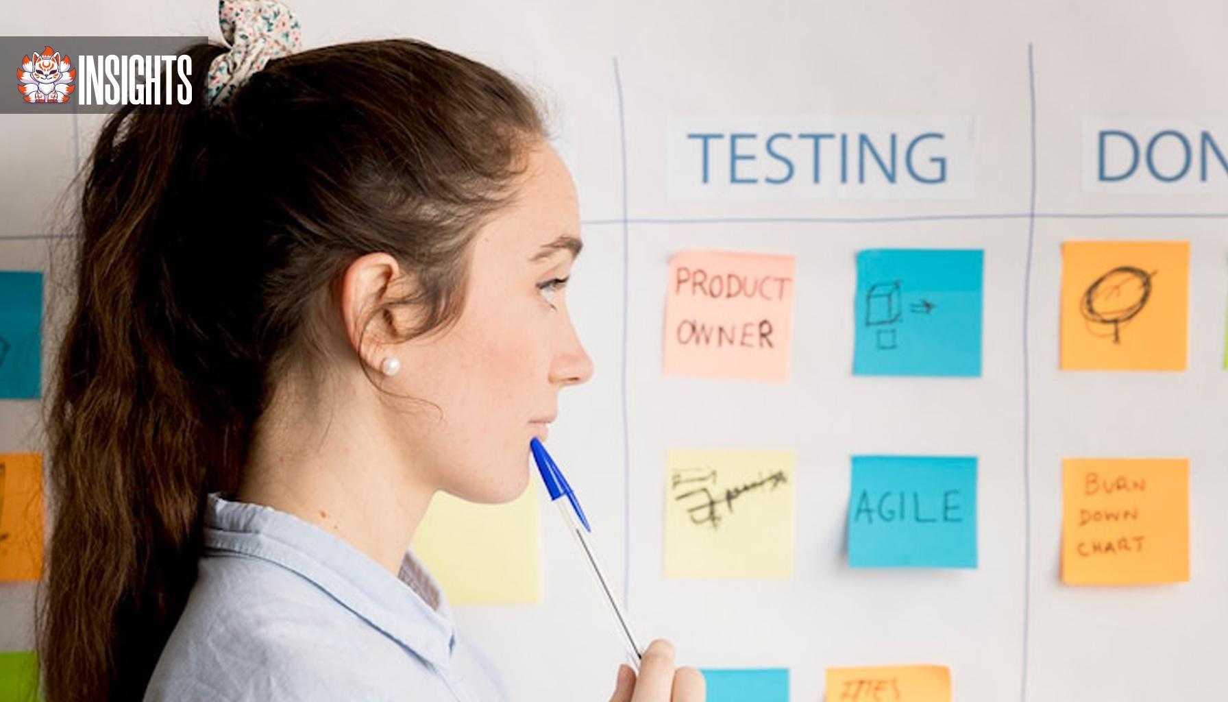 El Test-Driven Development (TDD) es una metodología que propone escribir pruebas antes del código funcional, con la promesa de mejorar la calidad, la modularidad y la mantenibilidad del software.