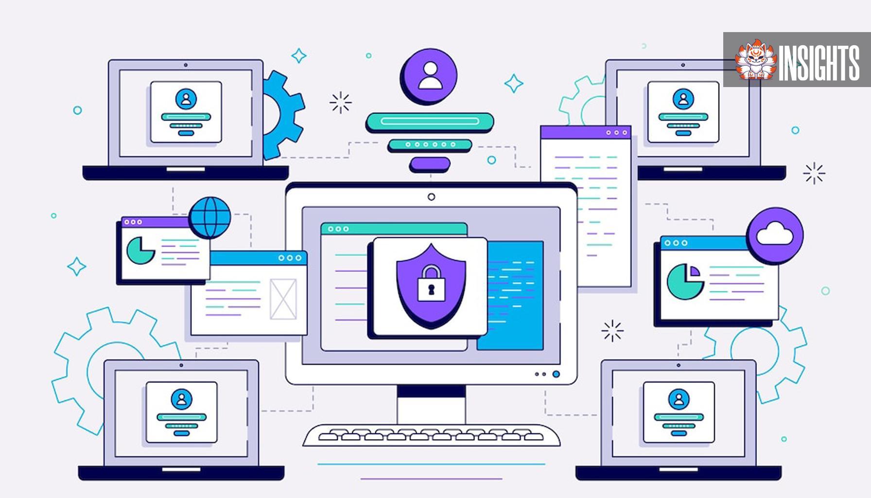 ¿Tu empresa está realmente protegida? Las Group Policy Objects (GPOs) son una herramienta poderosa