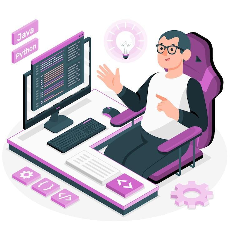 Principios Clave del Desarrollo de Software Lean