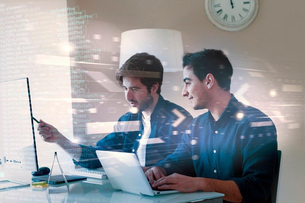 El Test-Driven Development (TDD) es una metodología que propone escribir pruebas antes del código funcional, con la promesa de mejorar la calidad, la modularidad y la mantenibilidad del software.