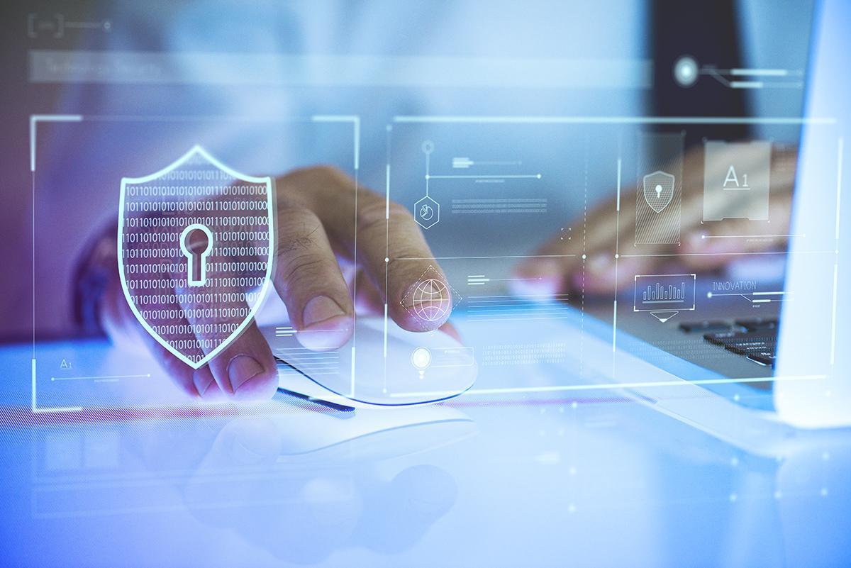 ¿Sabes Qué GPOs Protegen Realmente tu Empresa? Aquí Te Contamos las 10 Más Efectivas