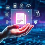 sta es la primera entrega de doce en la que explicamos qué es la firma electrónica avanzada, o e.firma, una herramienta digital que permite identificar de manera segura a una persona al firmar documentos electrónicos, otorgándoles la misma validez legal que una firma manuscrita.