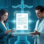 Los Prestadores de Servicios de Certificación (PSC) son entidades autorizadas por el gobierno mexicano para emitir certificados digitales que respaldan la identidad de quienes firman documentos electrónicamente.