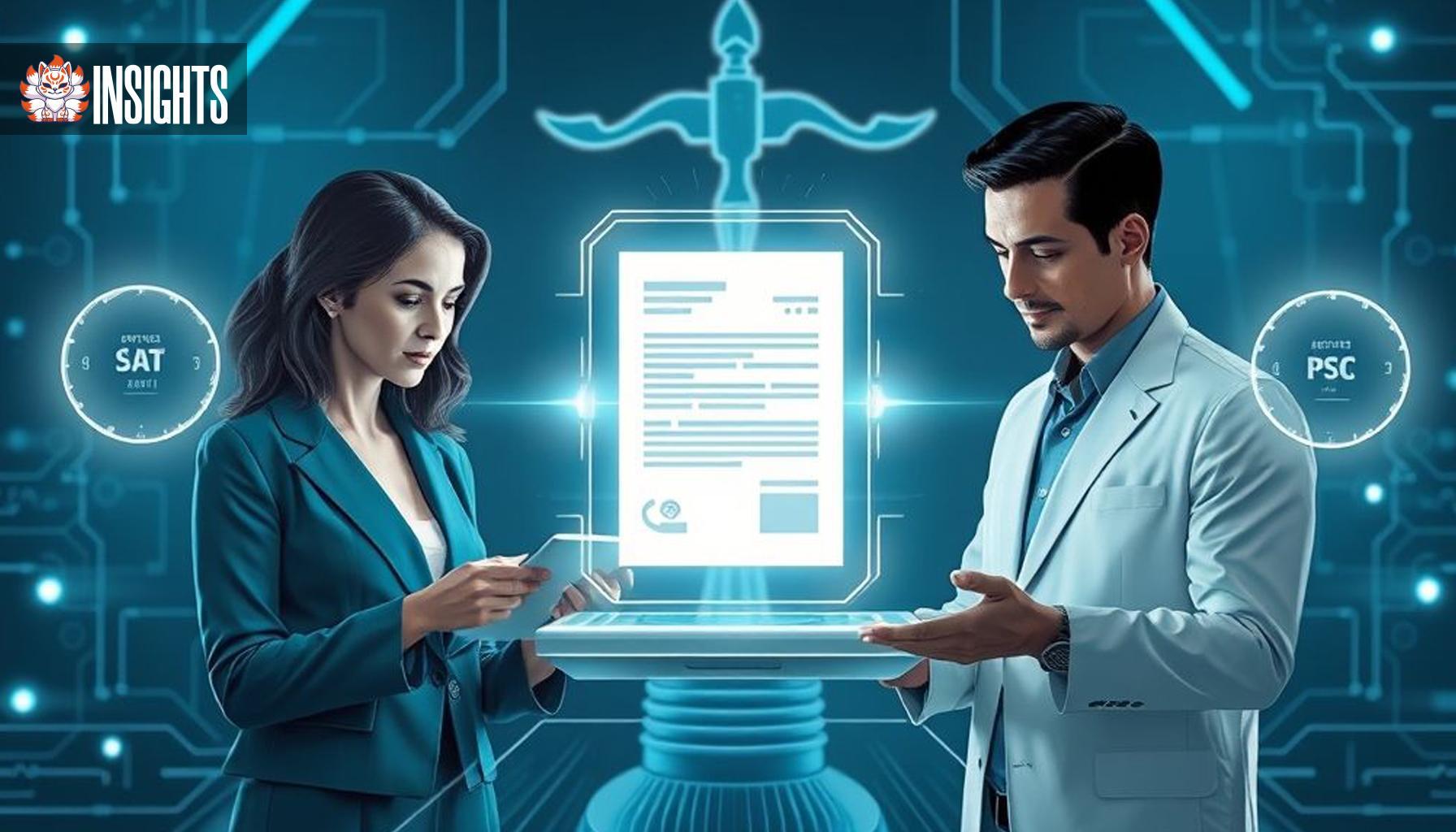 Los Prestadores de Servicios de Certificación (PSC) son entidades autorizadas por el gobierno mexicano para emitir certificados digitales que respaldan la identidad de quienes firman documentos electrónicamente.