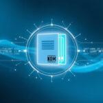 NOM-151 y conservación de documentos firmados: alternativa confiable, no exclusiva