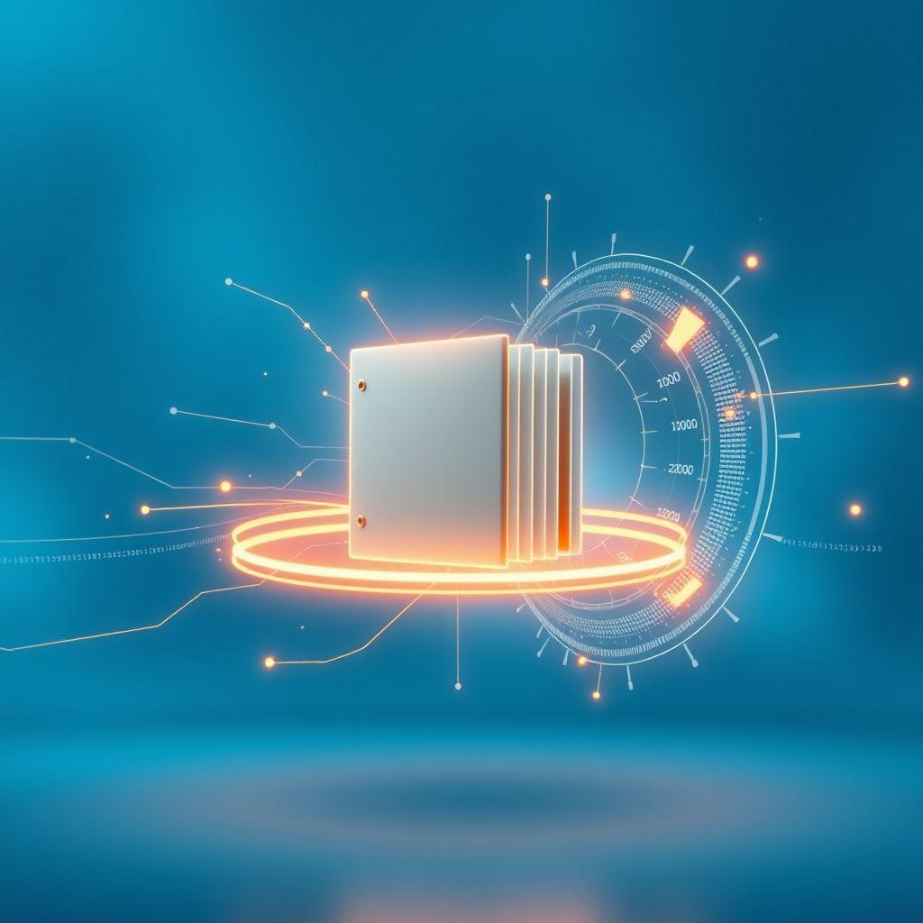 NOM-151 y conservación de documentos firmados: alternativa confiable, no exclusiva