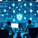 DevSecOps: Desarrollo Ágil y Seguro desde la Primera Línea de Código