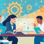 Aprendizaje Basado en Proyectos (ABP)