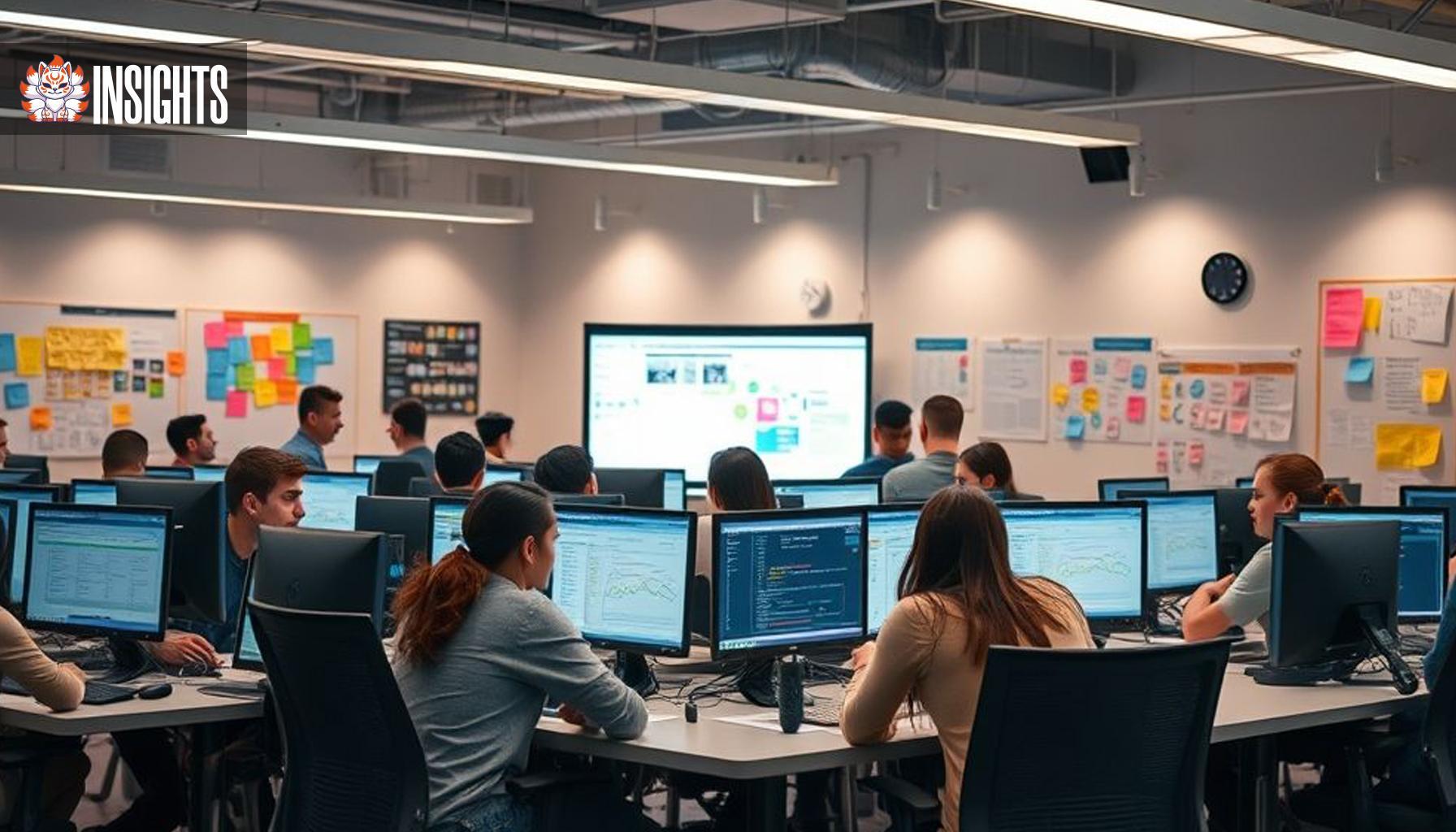 Fase 6: Evaluar el Proceso y el Producto