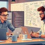 Domain-Driven Design Aplicado a .NET 9