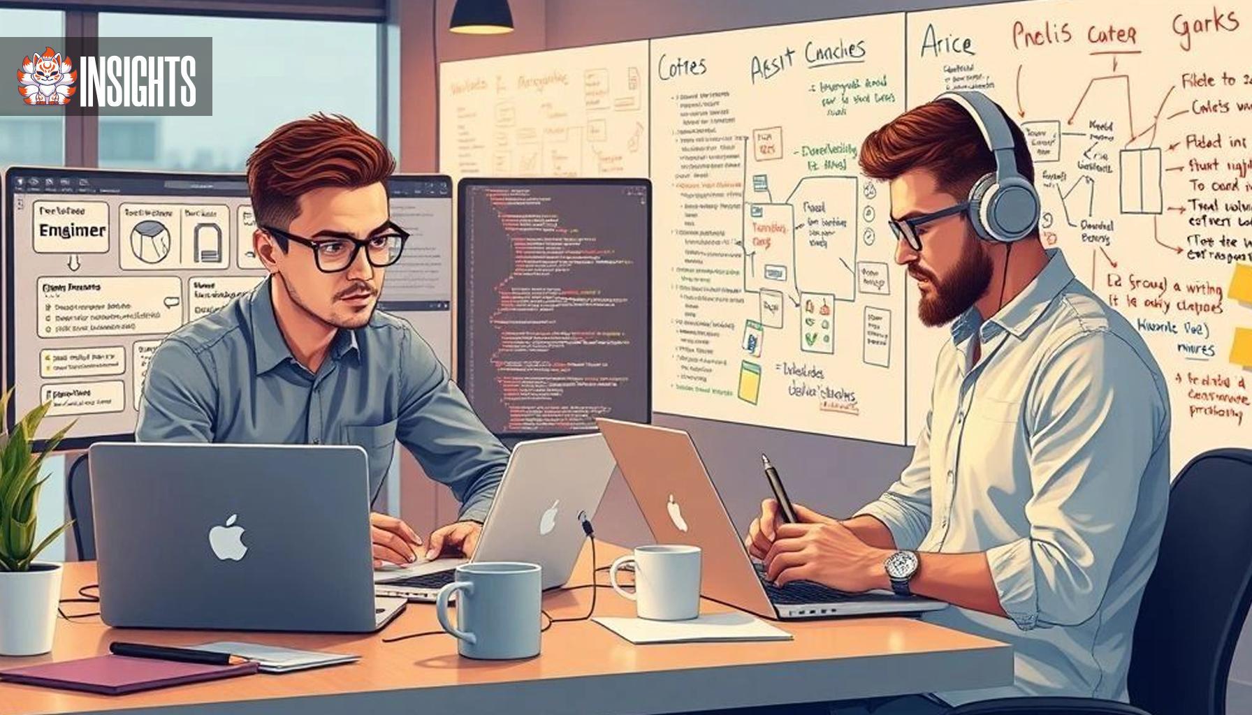 Domain-Driven Design Aplicado a .NET 9