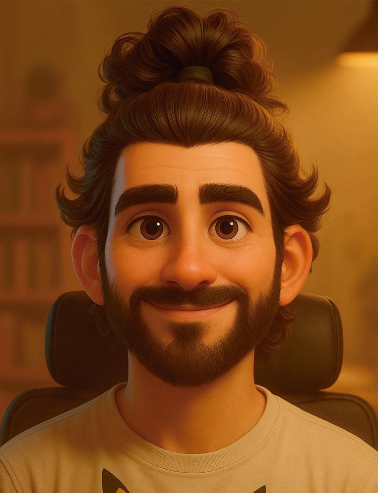 hugo
