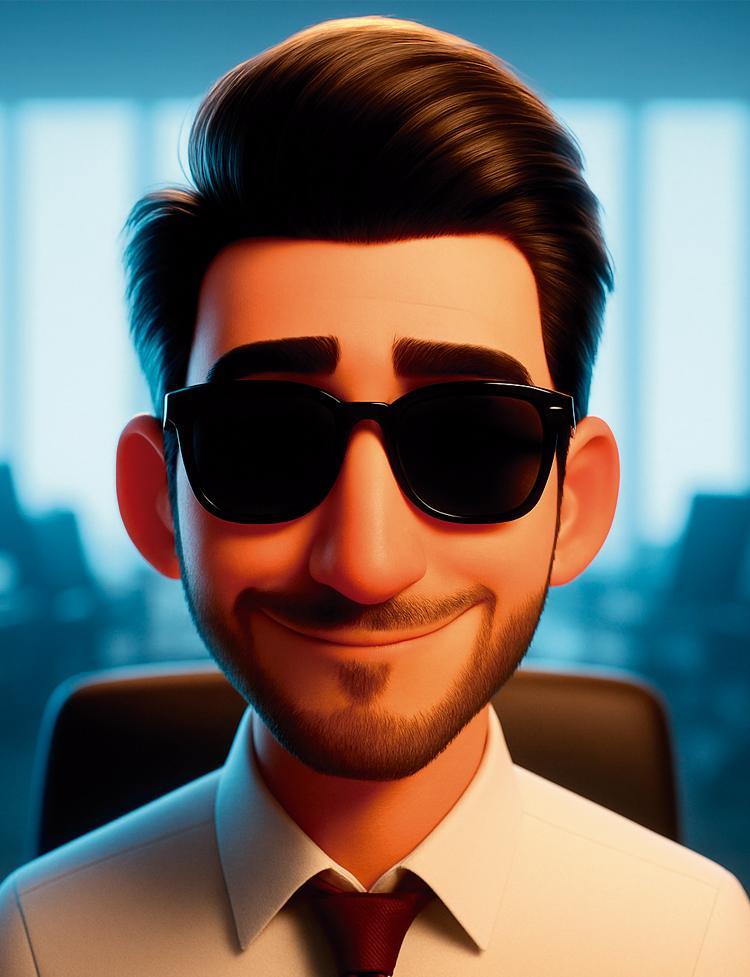 Luis