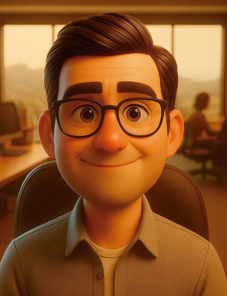 ramon