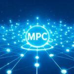 La integración de microservicios con Modelos de Propósito General (MPC) está definiendo una nueva arquitectura empresarial para escalar soluciones de Inteligencia Artificial de manera flexible, segura y rentable.