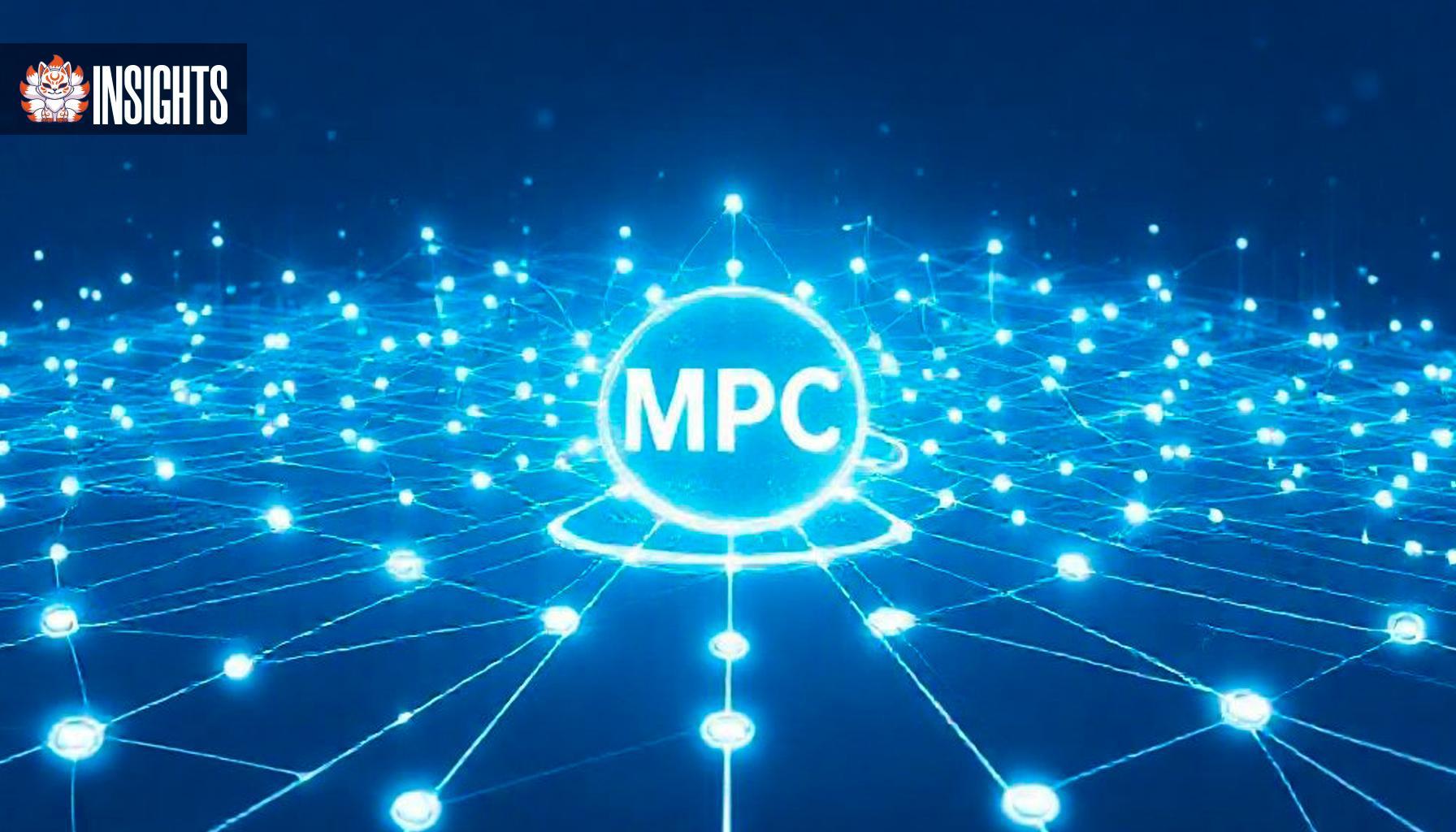 La integración de microservicios con Modelos de Propósito General (MPC) está definiendo una nueva arquitectura empresarial para escalar soluciones de Inteligencia Artificial de manera flexible, segura y rentable.