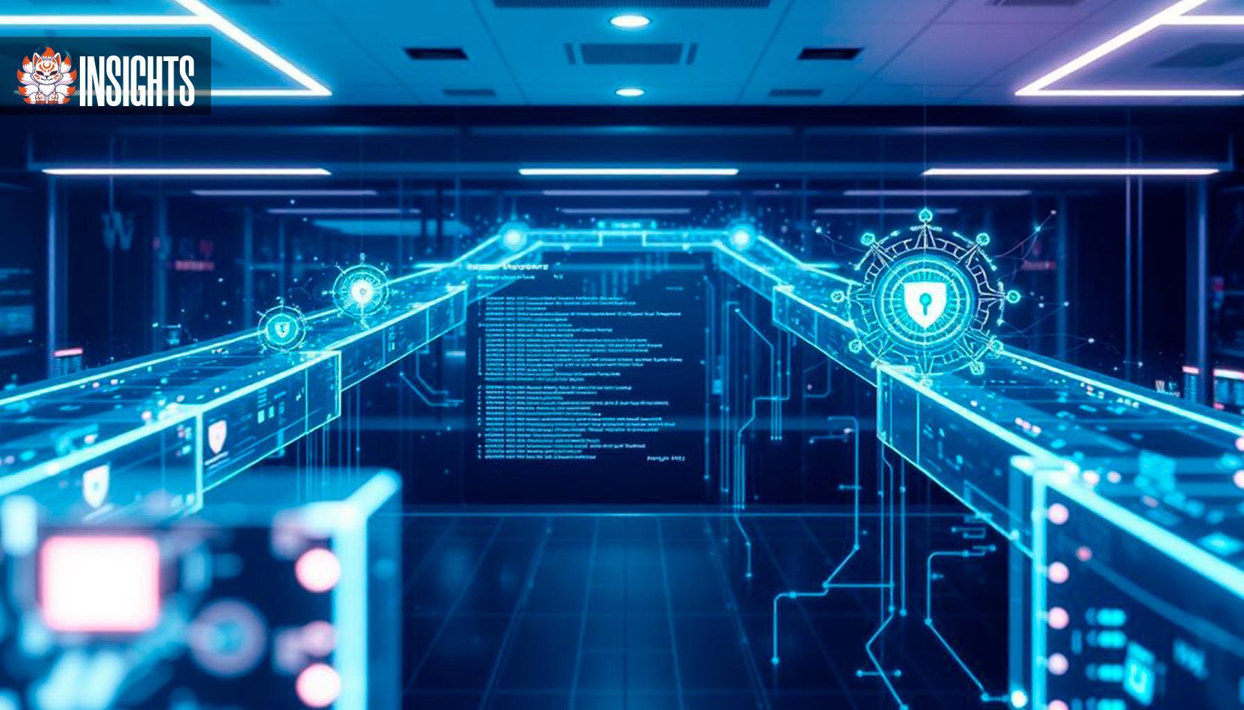 Ingeniería de software preparada para la era de la IA