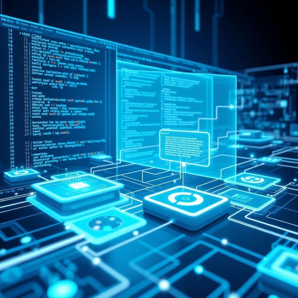 Documentación siempre alineada con el producto